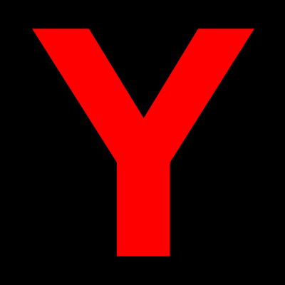 yeusex.net-logo