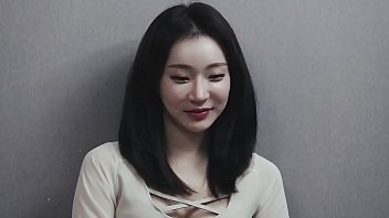 YeuSex - Lên giường với người lạ